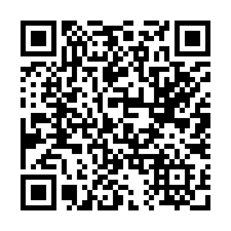 QR code for 21-799F