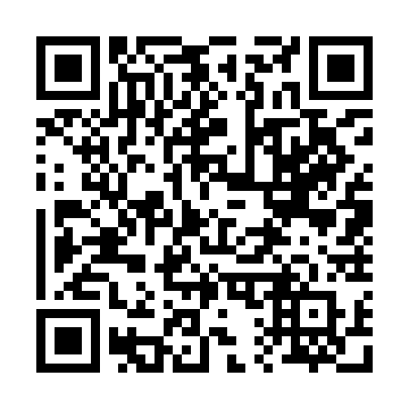 QR code for 21-79CR