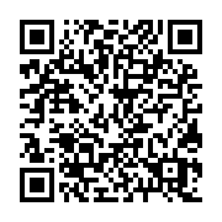 QR code for 21-79DT