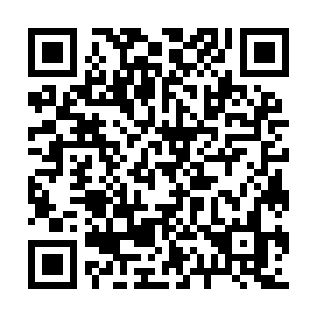 QR code for 21-79JN