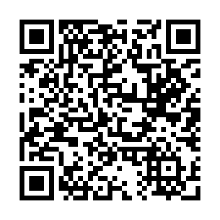 QR code for 21-79MV