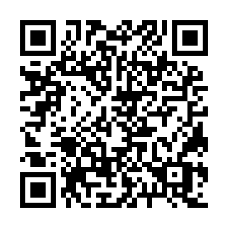QR code for 21-79NV