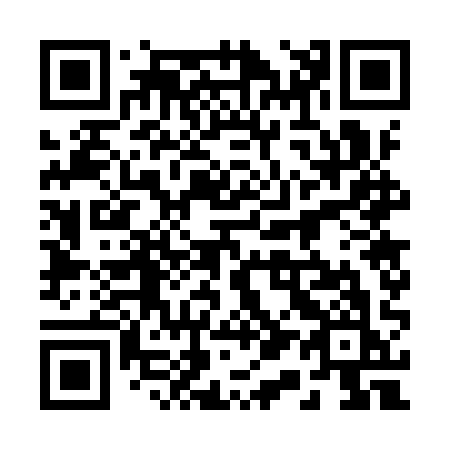 QR code for 21-79QK