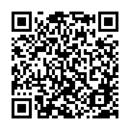 QR code for 21-79TB