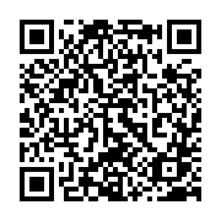 QR code for 21-79TS