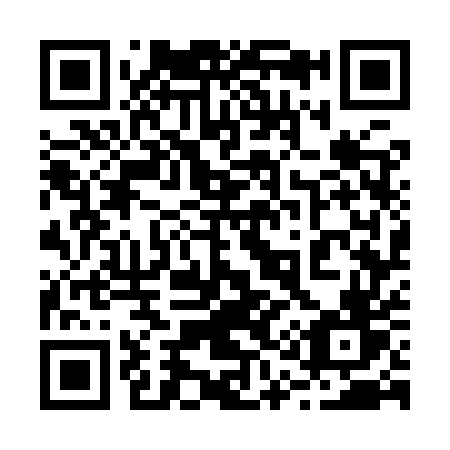 QR code for 21-79UV