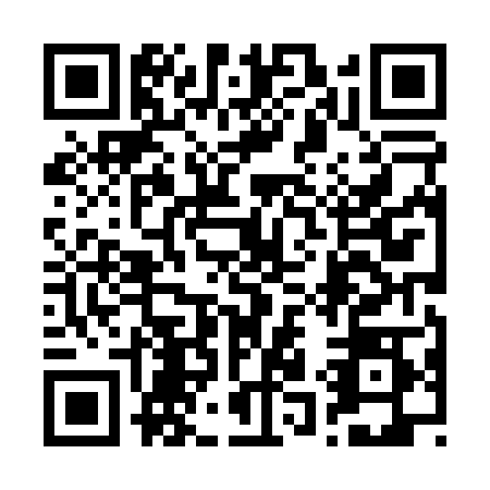 QR code for 21-80085