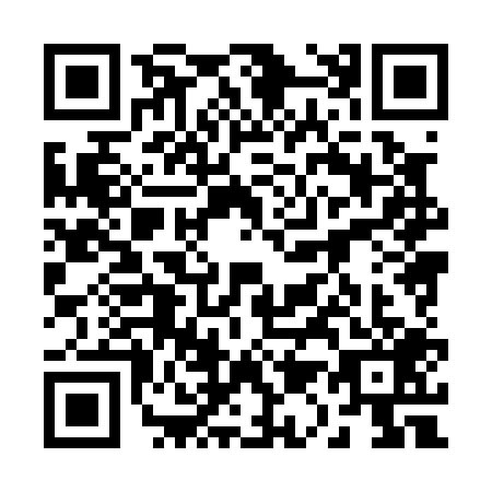 QR code for 21-80099