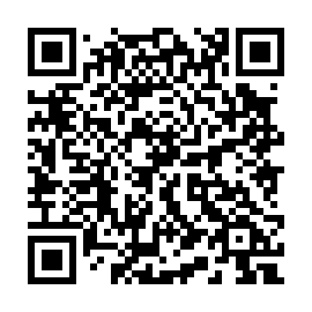 QR code for 21-802F