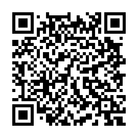 QR code for 21-807H