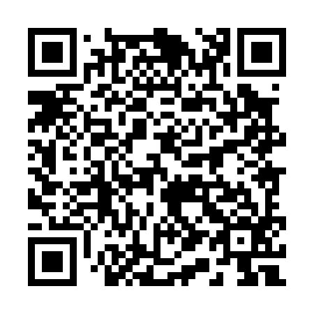 QR code for 21-8096