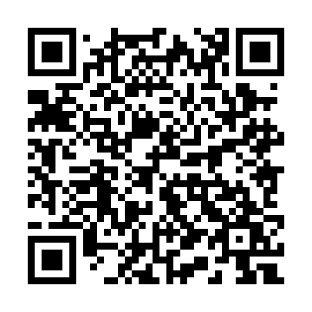 QR code for 21-80JW