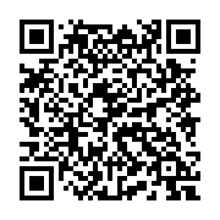 QR code for 21-80SF