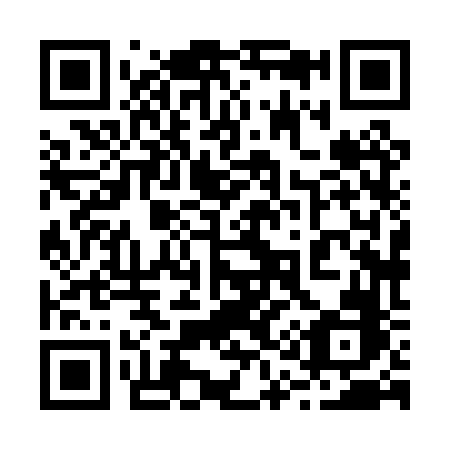 QR code for 21-80VB
