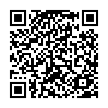 QR code for 21-80ZU