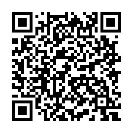 QR code for 21-811K