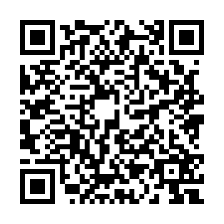 QR code for 21-81263