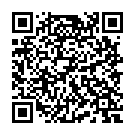 QR code for 21-814N