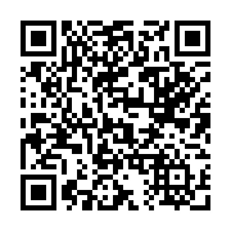 QR code for 21-817V