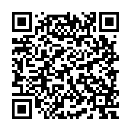 QR code for 21-8183