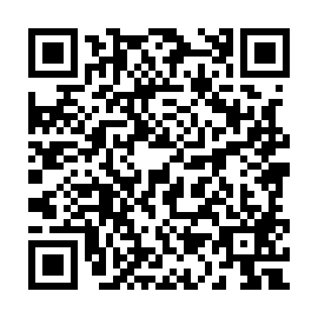 QR code for 21-81894