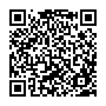 QR code for 21-819F