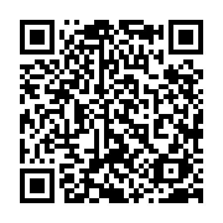 QR code for 21-81BH