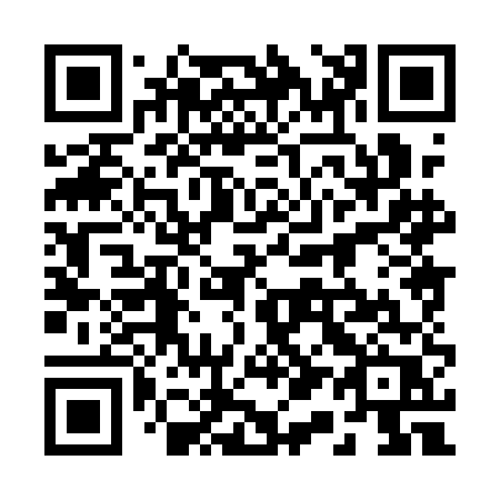 QR code for 21-81ER