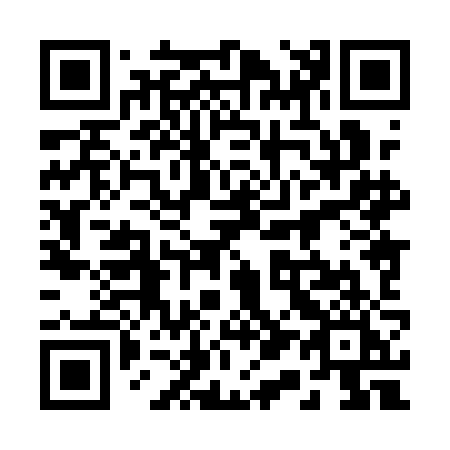 QR code for 21-81JI