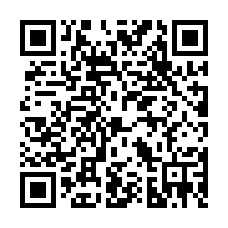 QR code for 21-81KT