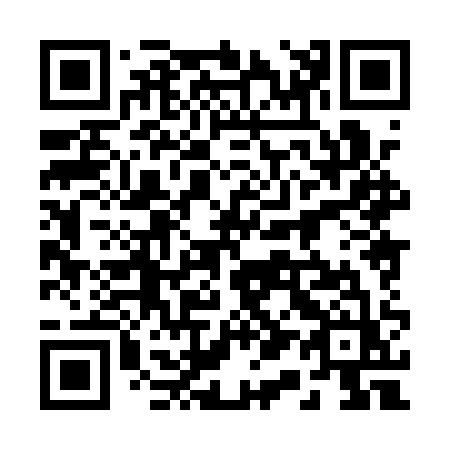 QR code for 21-81QZ
