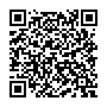 QR code for 21-81UI