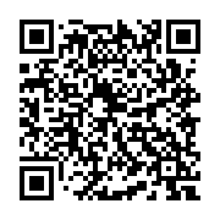 QR code for 21-81XK