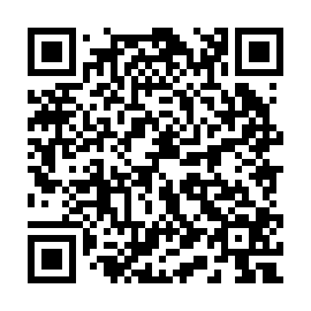 QR code for 21-8204