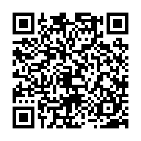 QR code for 21-82040