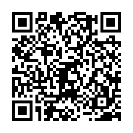 QR code for 21-82161