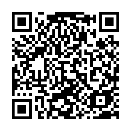 QR code for 21-821E