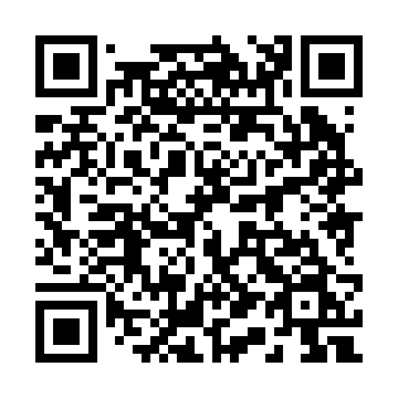 QR code for 21-822N