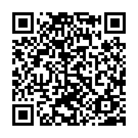 QR code for 21-823T