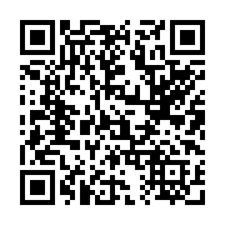 QR code for 21-828A
