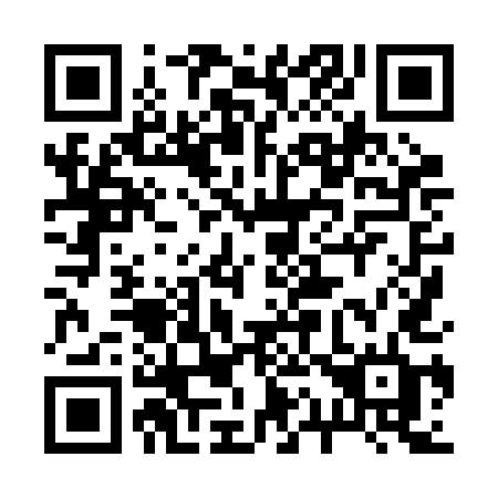 QR code for 21-82ED