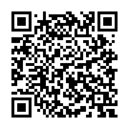 QR code for 21-82MR
