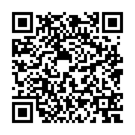 QR code for 21-83204