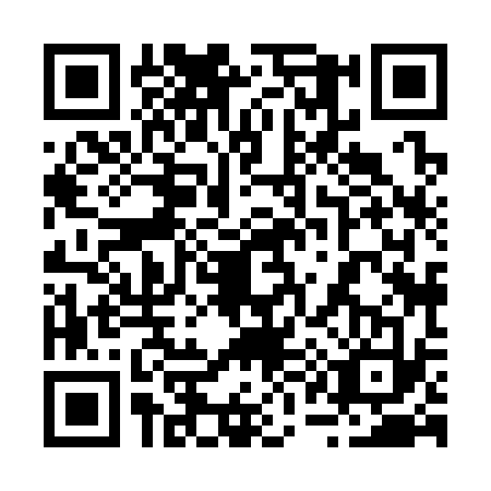QR code for 21-83332