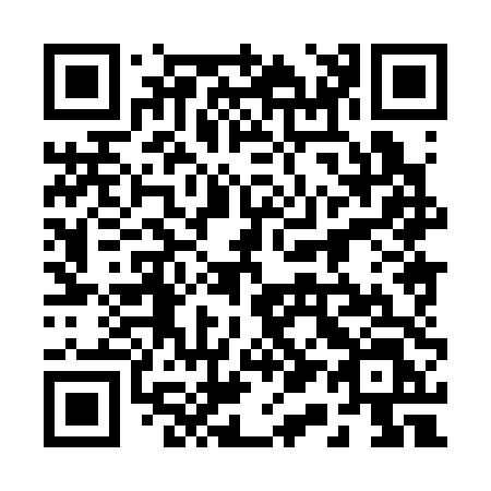 QR code for 21-834L