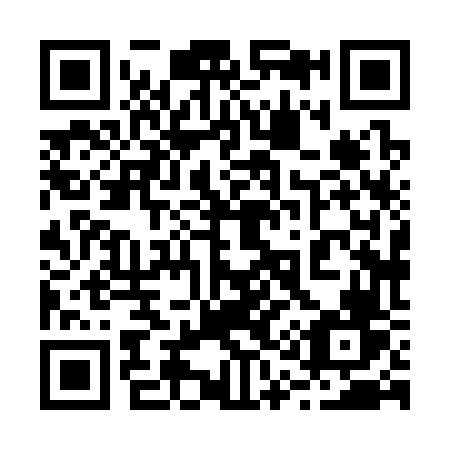 QR code for 21-836V