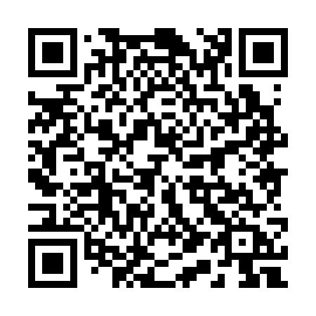 QR code for 21-837B