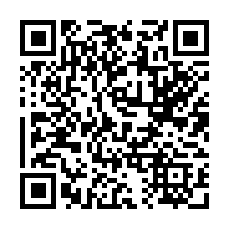 QR code for 21-837C