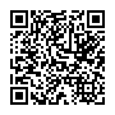 QR code for 21-8388