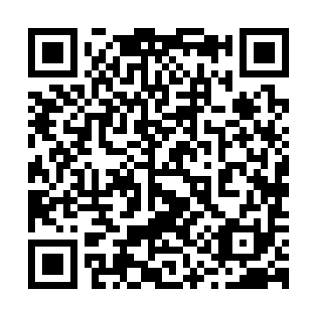 QR code for 21-8391